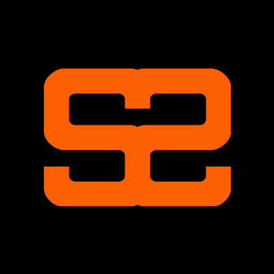 Simo Made Logo